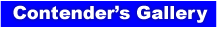 Gallery Link