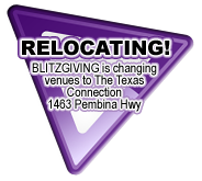 relocating to 1463 Pembina Hwy.